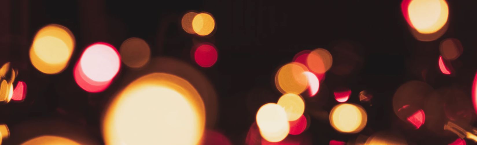 Hotel or Restaurant Gift Cards Chicago Claridge House