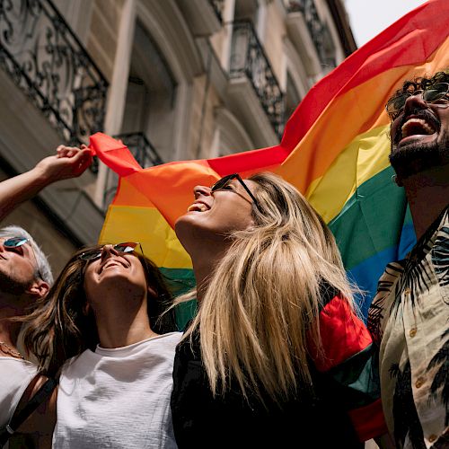 chicago-pride-fest-2023